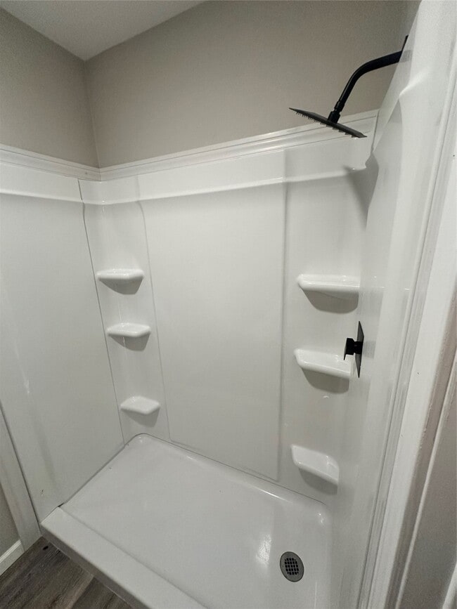 Building Photo - 3525 Bridgette Ln