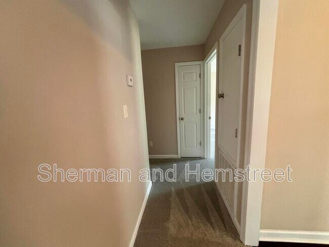 Building Photo - 636 Bridgton Dr