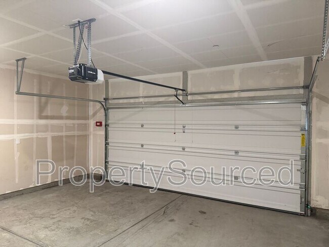 Building Photo - 2957 Mokelumne Ct