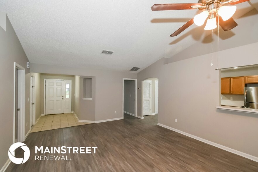 Building Photo - 11191 Lauren Oak Ln