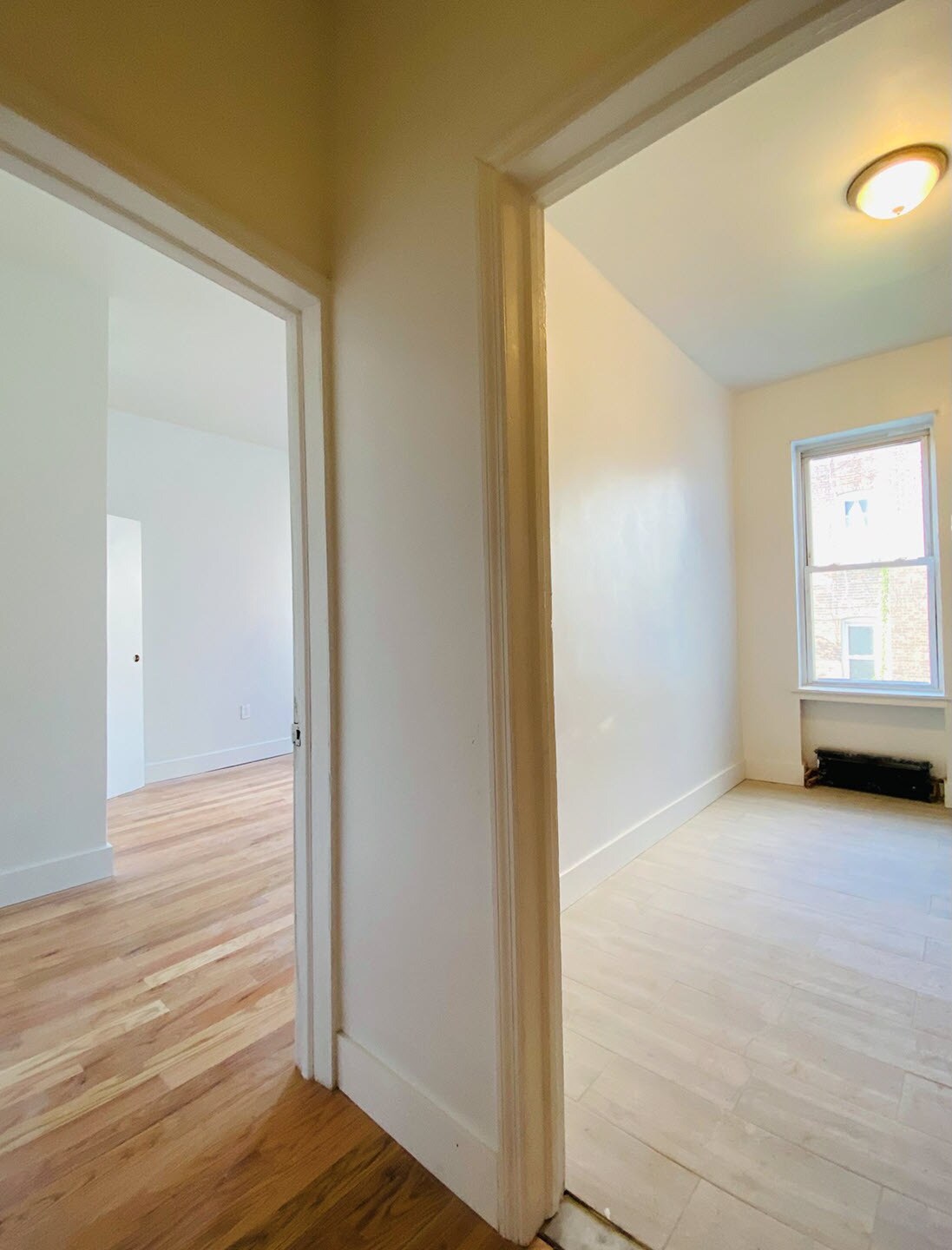 Building Photo - 273 Sumpter St