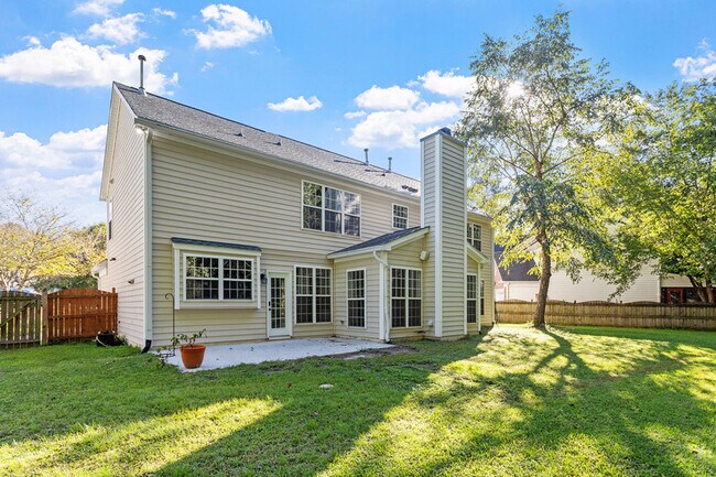Building Photo - 2507 Dawn Ridge Ct