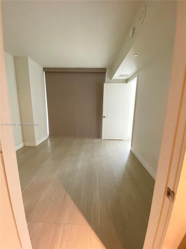 Building Photo - 1300 S Miami Ave