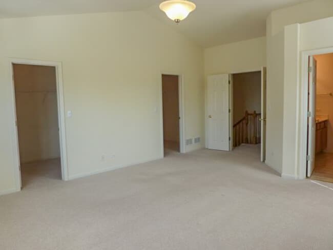 Building Photo - 1250 Georgetown Way