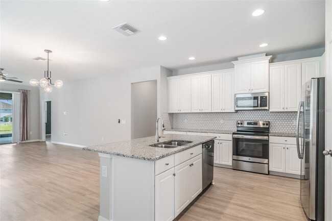 Building Photo - 30950 Parrot Reef Ct