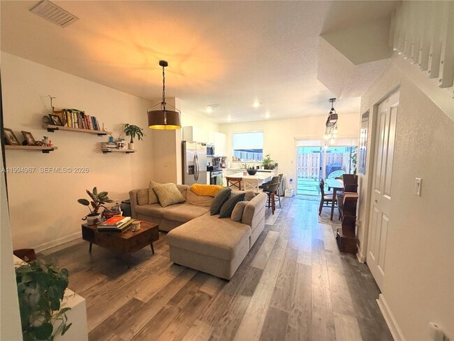 Building Photo - 12107 NW 24th Pl