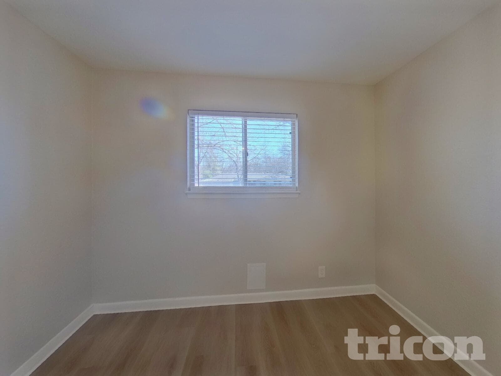 Building Photo - 1133 Norwood Dr