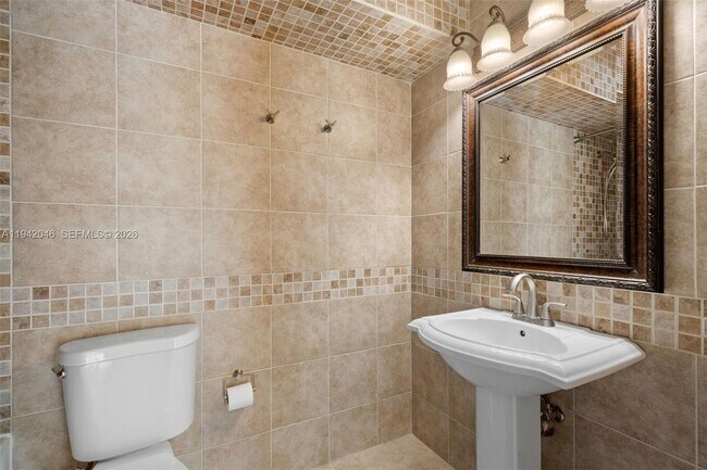 Building Photo - 801 Three Islands Boulevard