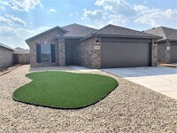 Building Photo - 13806 Avenue Q