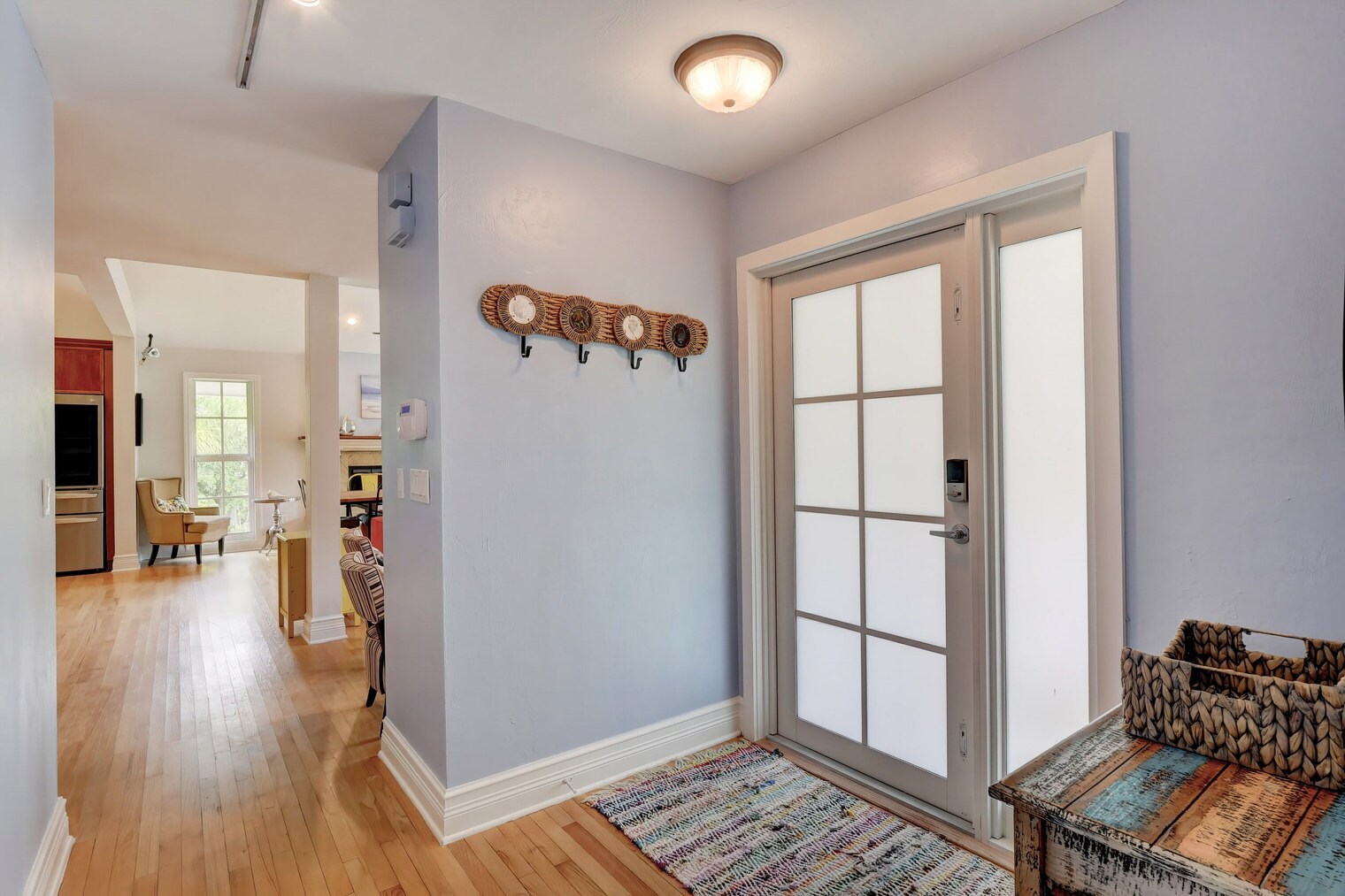 Building Photo - 5731 Marimin Dr