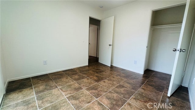 Building Photo - 4628 Bird Farm Rd