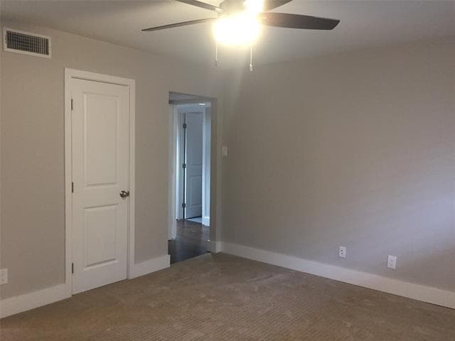 Building Photo - 6159 Bandera Ave