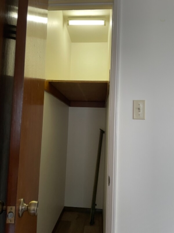 Building Photo - 1849 Junipero Ave