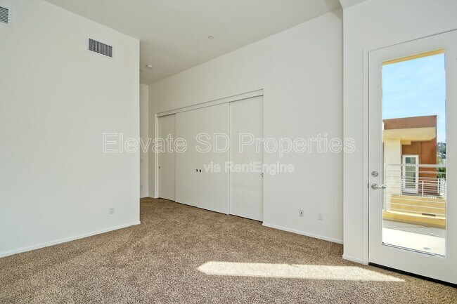 Building Photo - 2856 C St