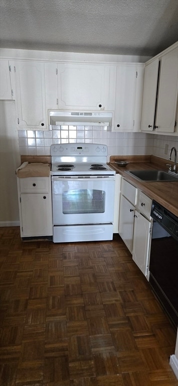 Building Photo - 668 Robbins Ave