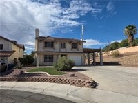 Building Photo - 2813 Cacto Ct