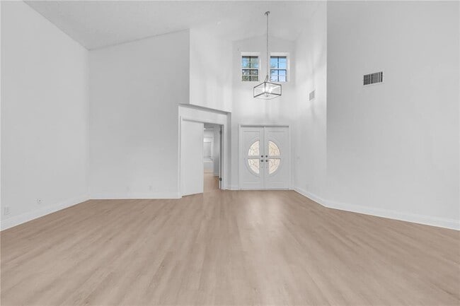 Building Photo - 1525 Seabay Rd