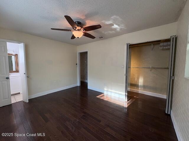 Building Photo - 538 Cheyenne Ave