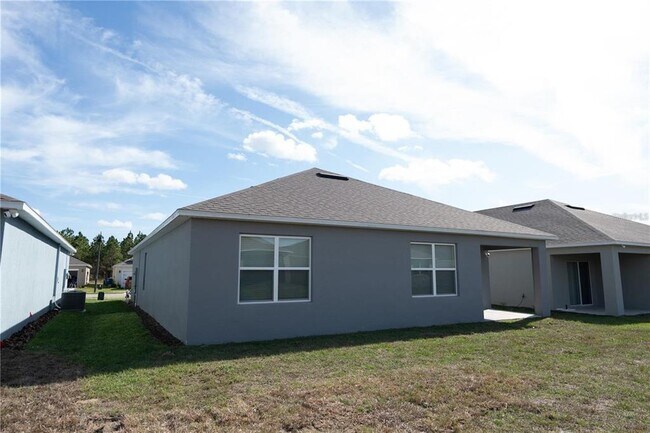 Building Photo - 444 Taylor Grvs St