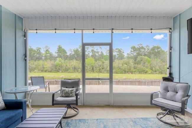 Building Photo - 10992 Coues Dr