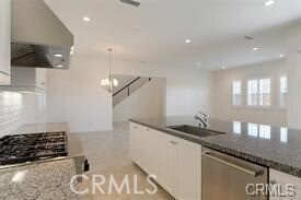 Building Photo - 55 Mesa Verde Ln