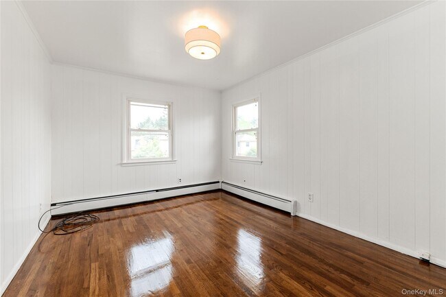 Building Photo - 797 Caldwell Ave
