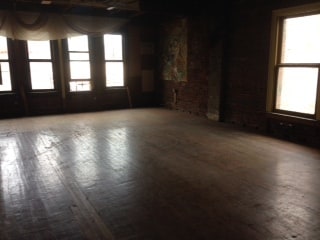 Building Photo - 14 NW 3rd Ave