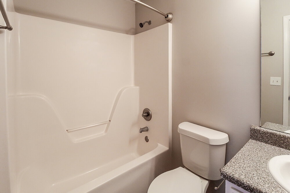 Building Photo - 95 Kirkland Ct