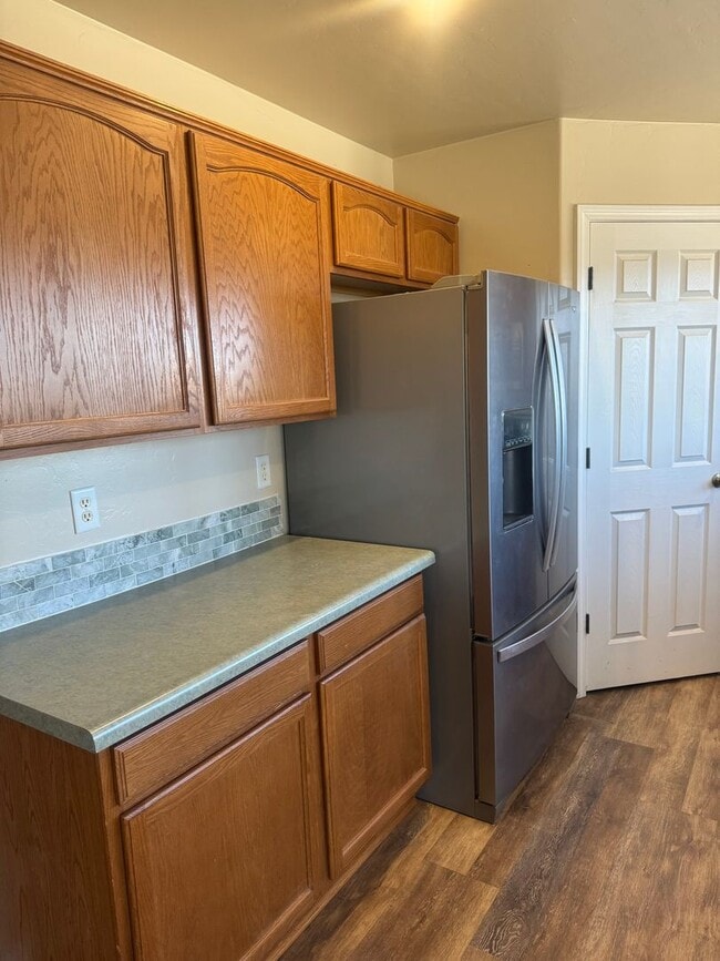 Building Photo - 3 Bedroom 2 Bath on 2 Acres in Poquito Valley