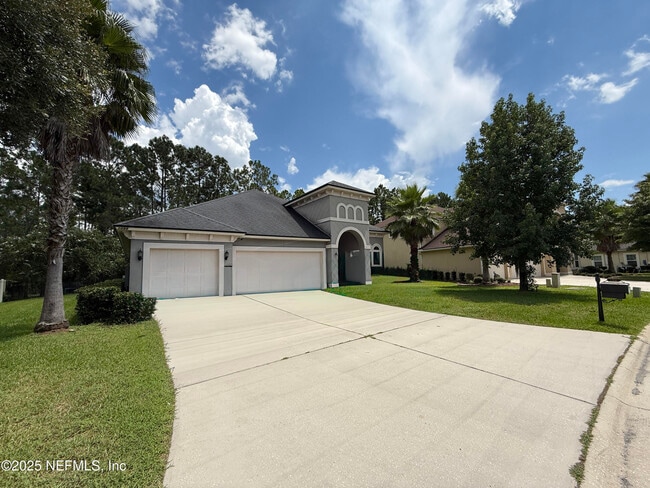Building Photo - 1098 Spanish Bay Court