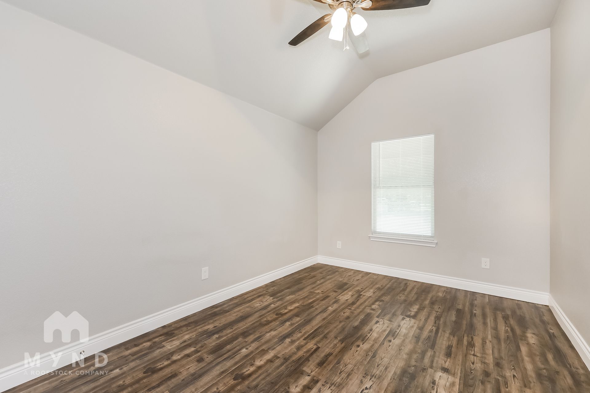 Building Photo - 109 Overhill Dr