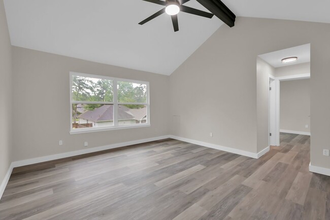 Building Photo - 3526 Indian Forest Dr