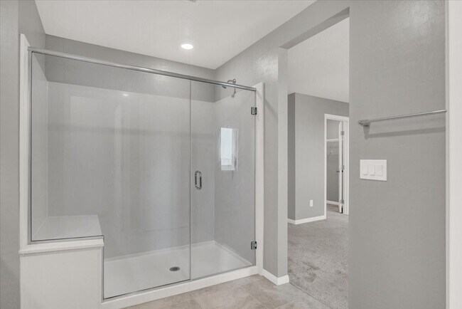 Building Photo - 502 Sonoma Range St