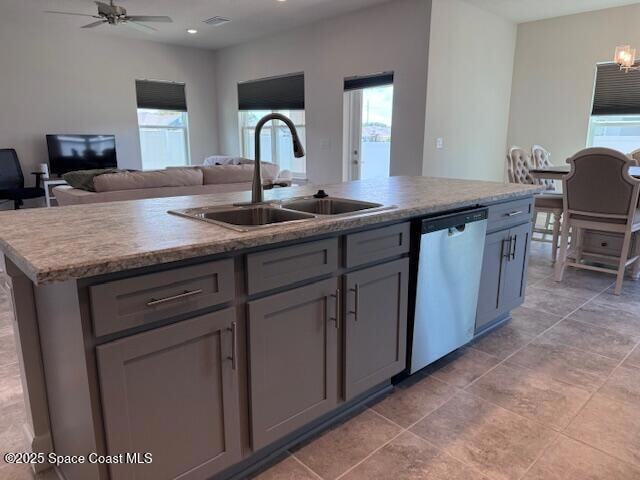Building Photo - 1242 Tupelo Cir