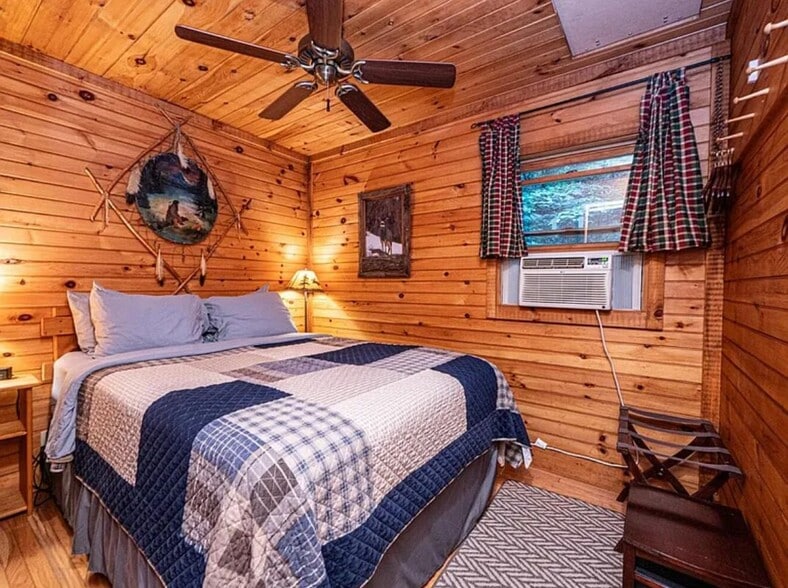 Building Photo - 159 Creekstone Dr