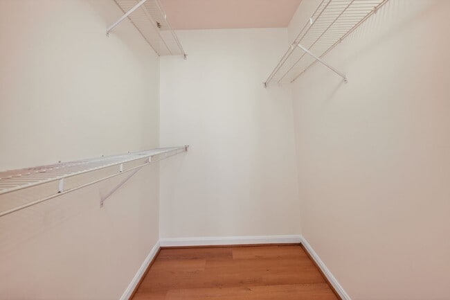 Building Photo - 18809 Sparkling Water Dr