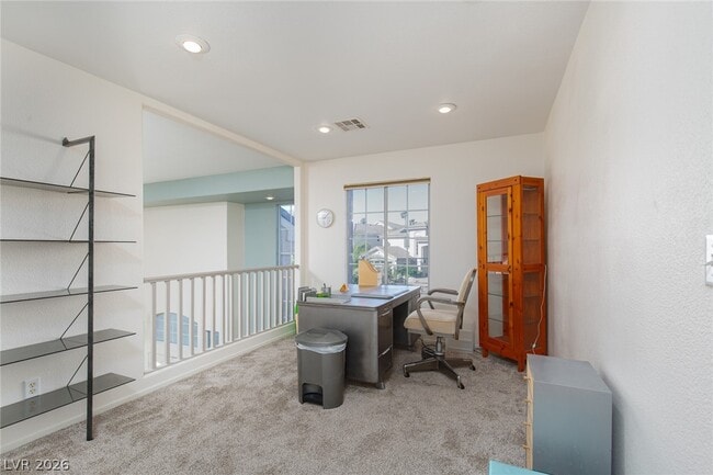 Building Photo - 256 Horizon Pointe Cir