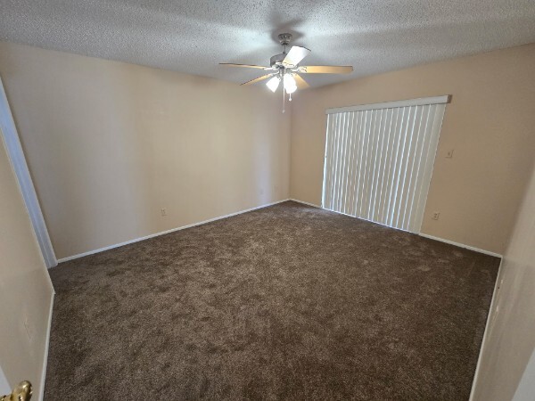 Building Photo - 1305 Andes Dr