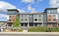 Building Photo - 71 Legacy Blvd