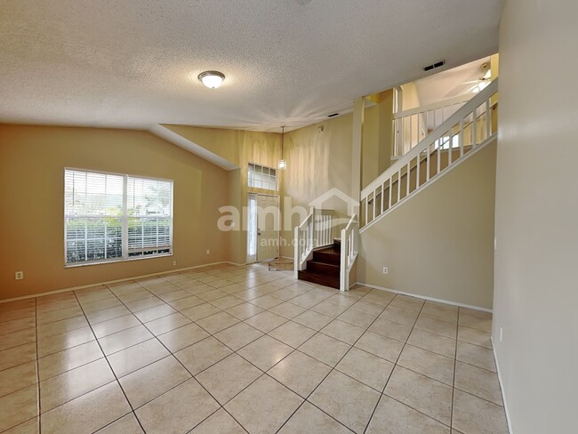 Building Photo - 4490 Brookstone Court