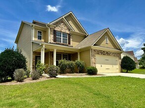 Building Photo - Douglasville Rental, coming soon