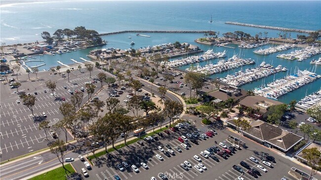 Building Photo - 33852 Del Obispo St