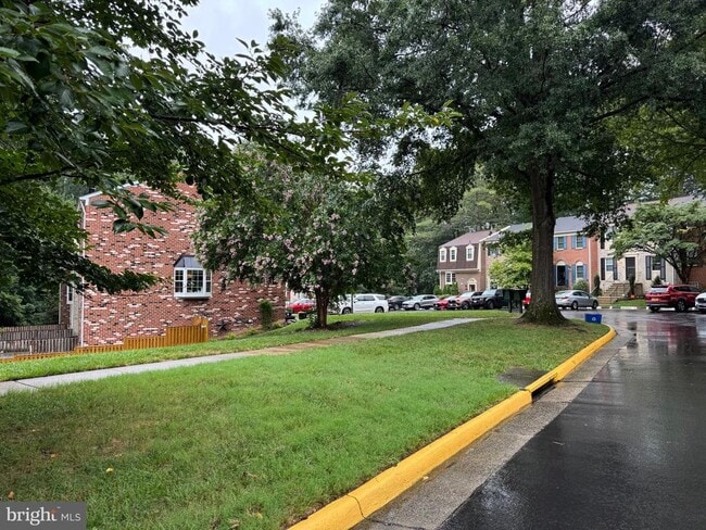 Building Photo - 11736 Dry River Ct