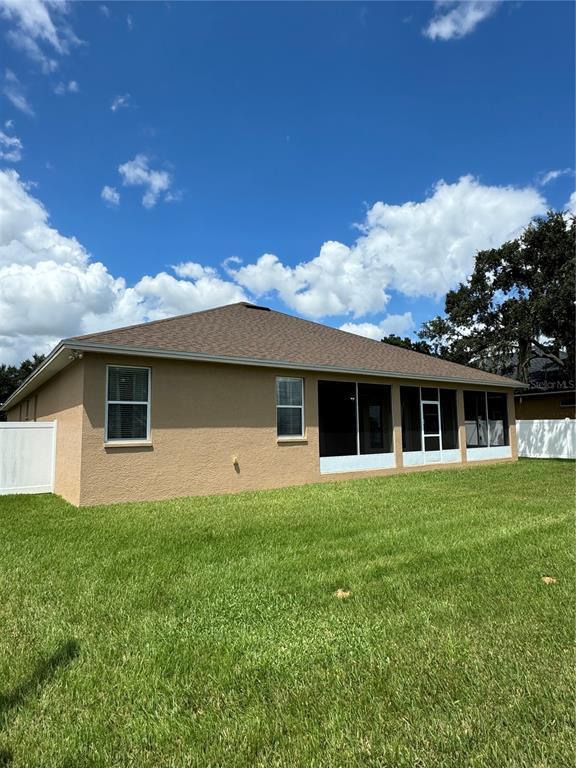 Building Photo - 4338 Tokose Pl