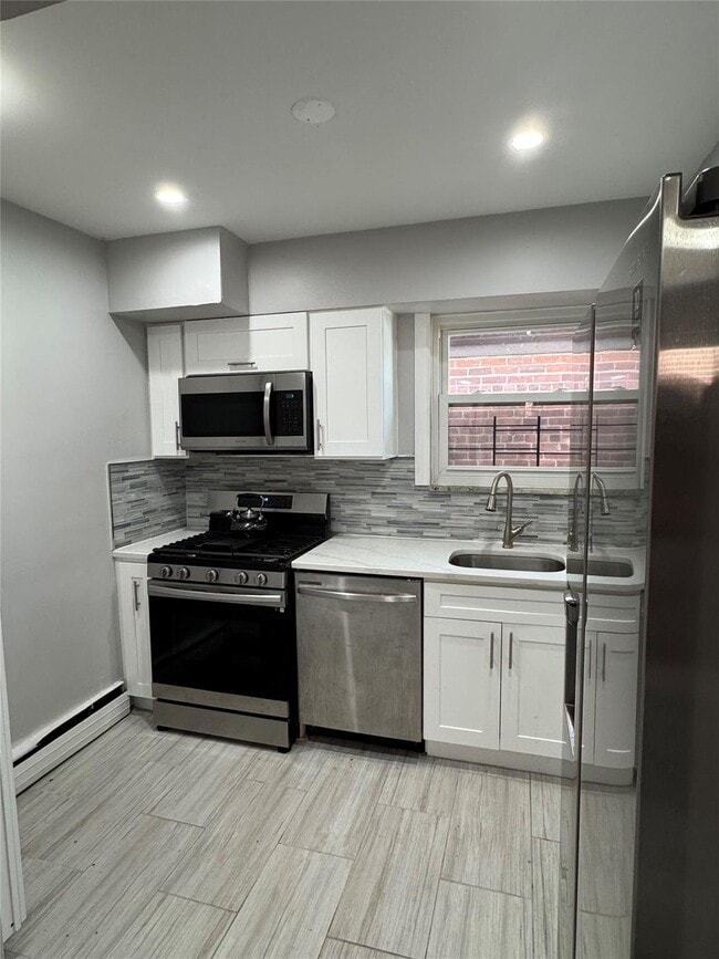 Building Photo - 6015 Fieldston Rd