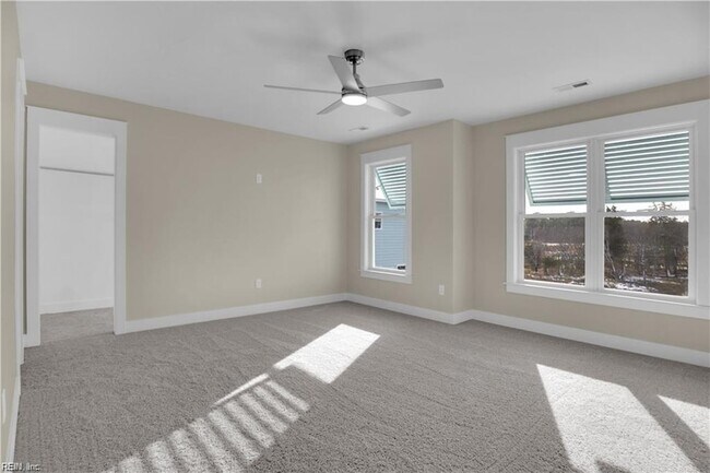 Building Photo - 50 N Lawson Rd