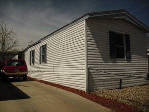 Building Photo - Welcome to the charming Riverdale Farms subdivision in Thornton, CO, where a delightful 3-bedroom...