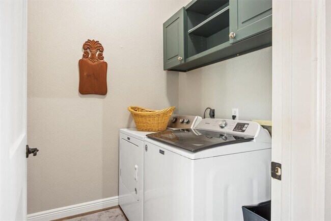 Building Photo - 20826 Morgans Choice Ln