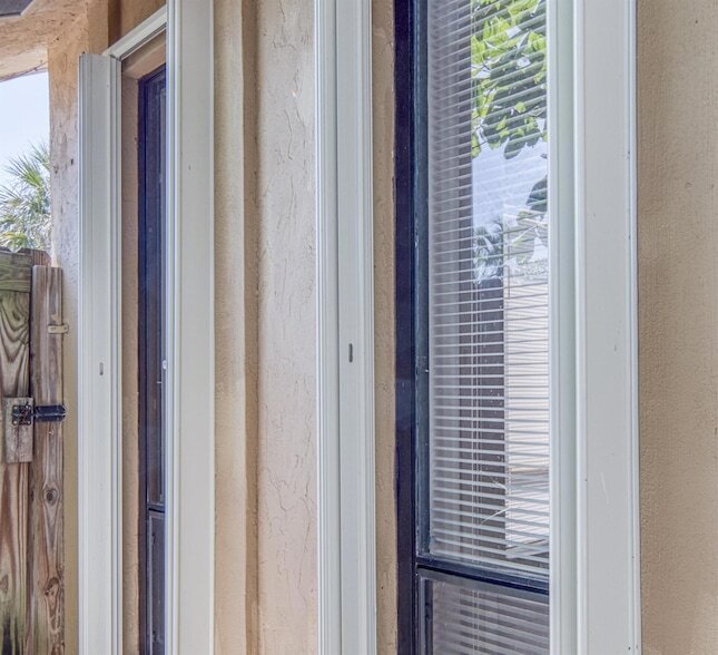 Building Photo - 809 N Federal Hwy