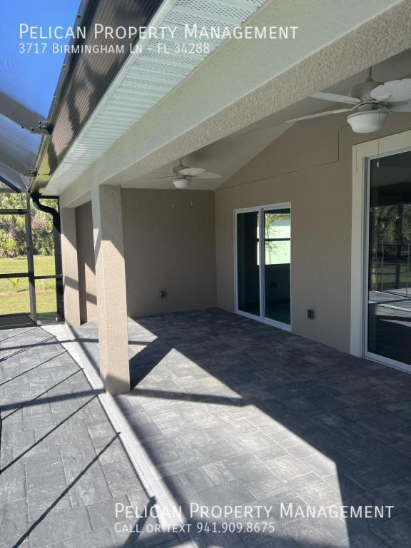 Building Photo - 3717 Birmingham Ln